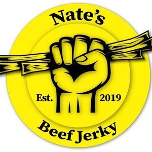 Meet your Posher, Nathan